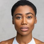 Adwoa Akoto