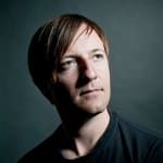 Andrew Maxwell