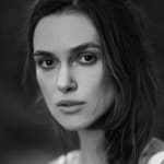 Keira Knightley