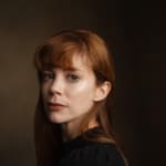 Charlotte Hope