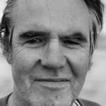 David Herlihy