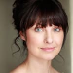 Emma Barton