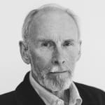 Christopher Godwin