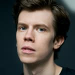 German Segal