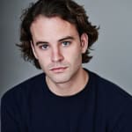 Jack Bardoe