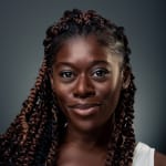 Akiya Henry