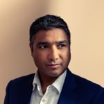 Nick Mohammed