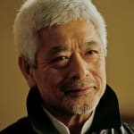 Togo Igawa