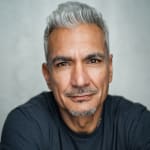 Dalip Sondhi