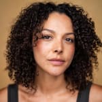 Mecia Simson