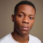 Alistair Nwachukwu