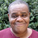 Clive Rowe