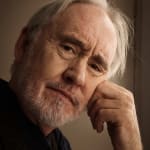 Nigel Planer