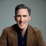 Rob Brydon