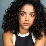 Shereen Cutkelvin