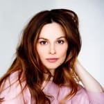 Mina Tander