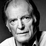 David Bradley