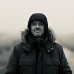 Diarmuid Goggins