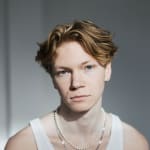 Filip Schnack
