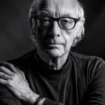 Roger McGough