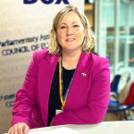 Hannah Bardell
