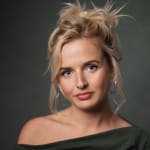 Alana Jackson