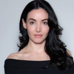 Caoimhe O'Malley