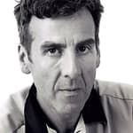 Mark Doherty