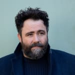 Celyn Jones