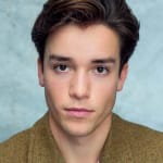 Lucas Ely