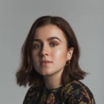 Amy Deasismont