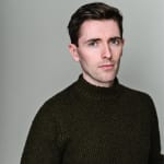 Anthony Delaney 