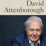 A Life On Our Planet & Ocean