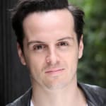 Andrew Scott
