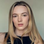 Alanah Bloor