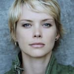 Andrea Osvart