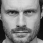 Ben Price