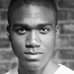 Benjamin Cawley 