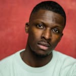 Benjamin Sarpong-Broni 