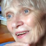 Bernardine Bishop (Estate)