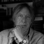 Bill Alexander