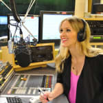 Clemency Burton-Hill 