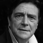 Richard O'Callaghan