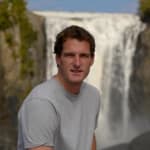 Dan Snow