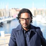 David Olusoga