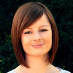 Ellie Sandall