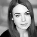 Emily Barclay
