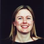 Emma Thomson