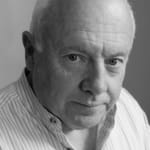 Richard Francis