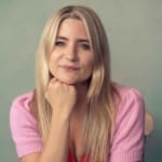 Harriet Kemsley